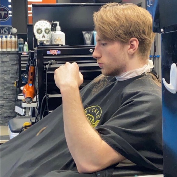 jacobdunlap